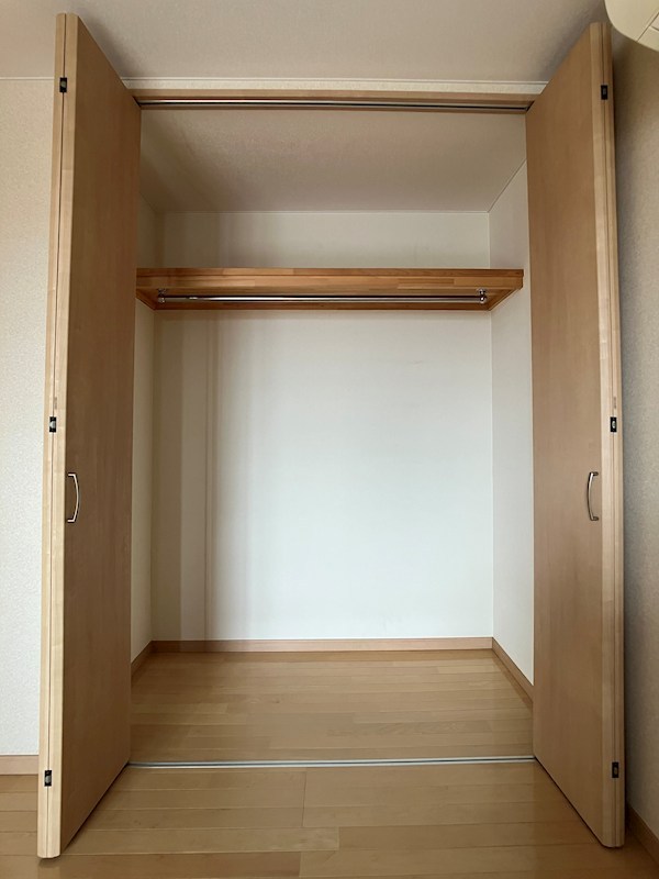 マーベラスYK その他3