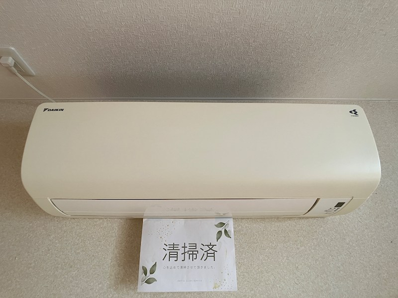 マーベラスYK その他6