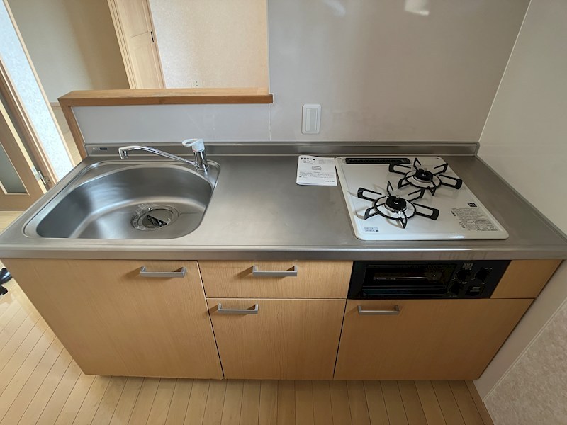 マーベラスYK その他7