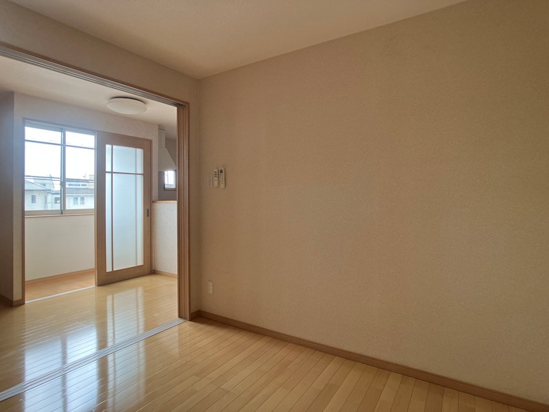 マーベラスYK その他8