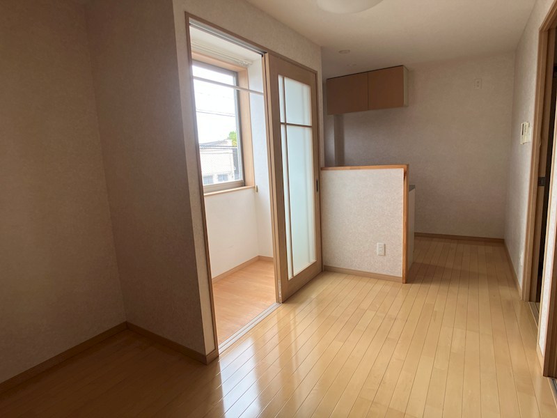 マーベラスYK その他10