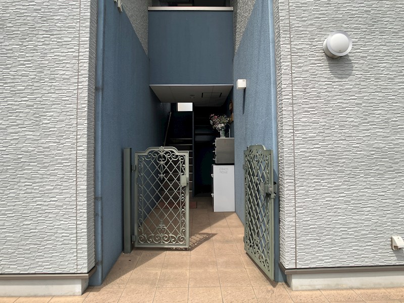 マーベラスYK その他13