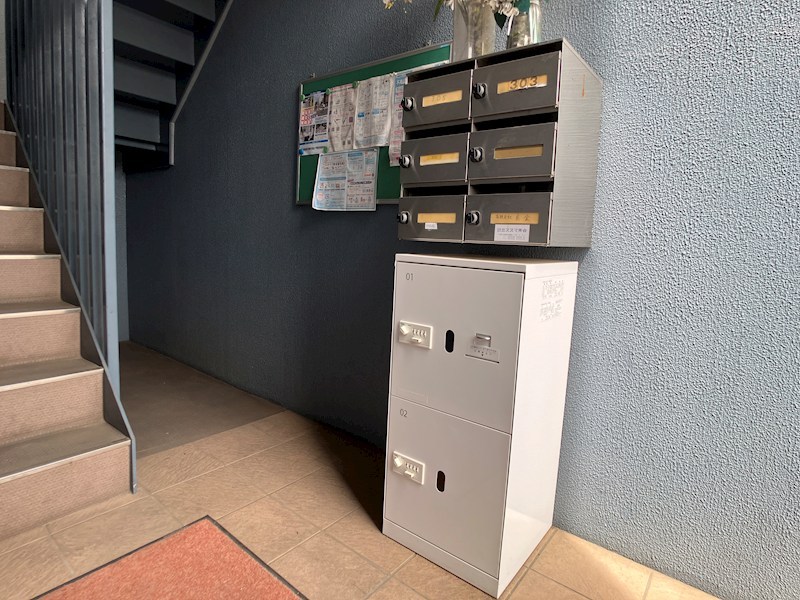 マーベラスYK その他15