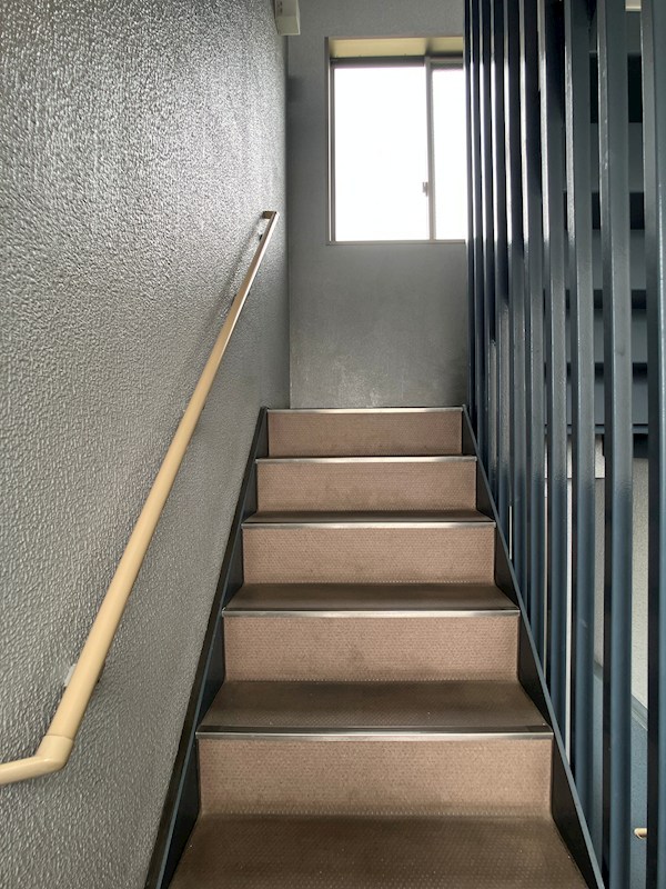 マーベラスYK その他17