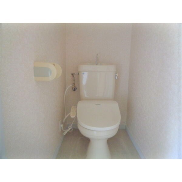 ハイツ田仲 その他1