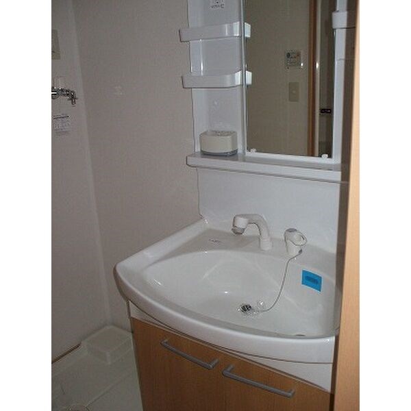 フォルネ その他1