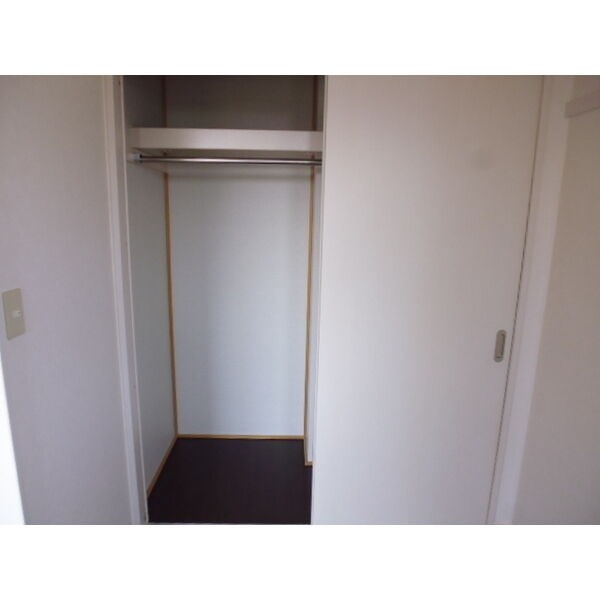 フォルネ その他4