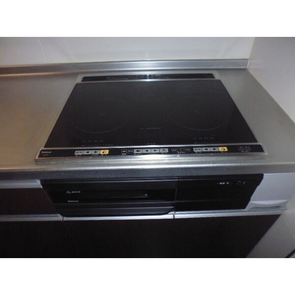 フォルネ その他5