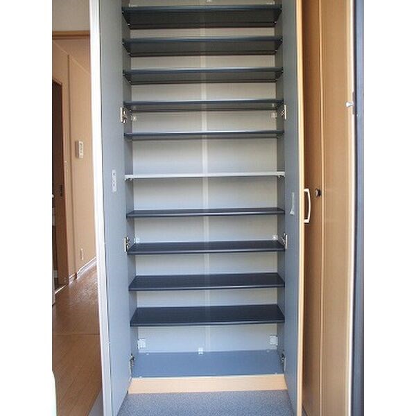 フォルネ その他6