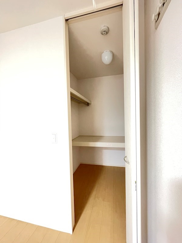 ディアコート陽東 その他3