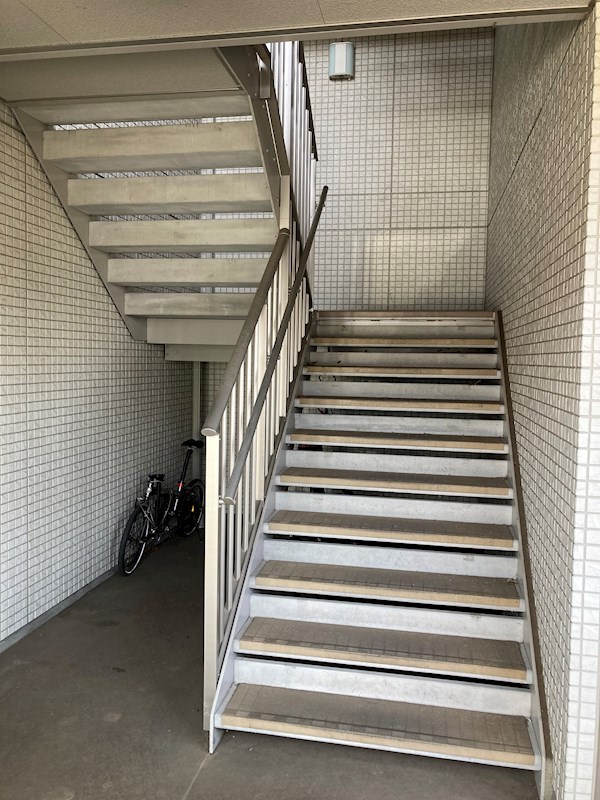 ディアコート陽東 その他14