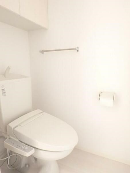 ディアコート陽東 その他1