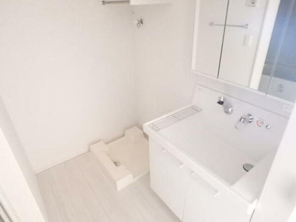 ディアコート陽東 その他2