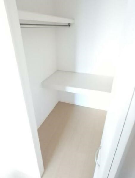 ディアコート陽東 その他3