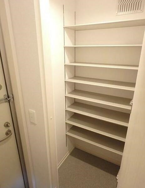 ディアコート陽東 その他4