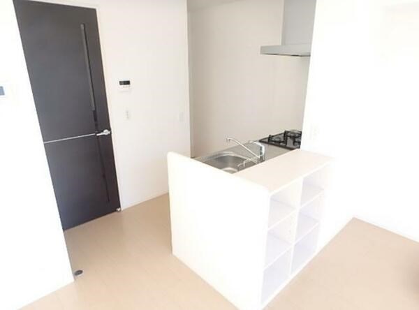 ディアコート陽東 その他10