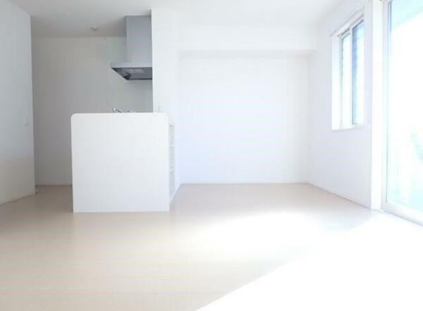 ディアコート陽東 その他11