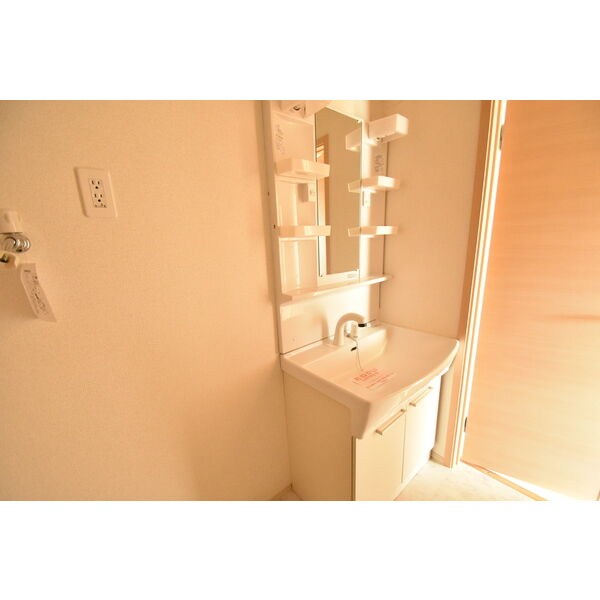 アリエッタ その他1