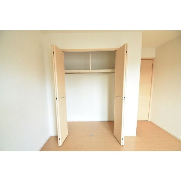 アリエッタ その他3