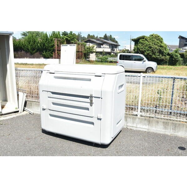 アリエッタ その他6