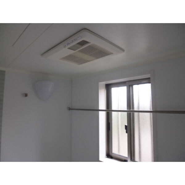 プルミエ　C その他5