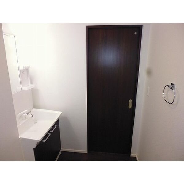 フォーリア その他1