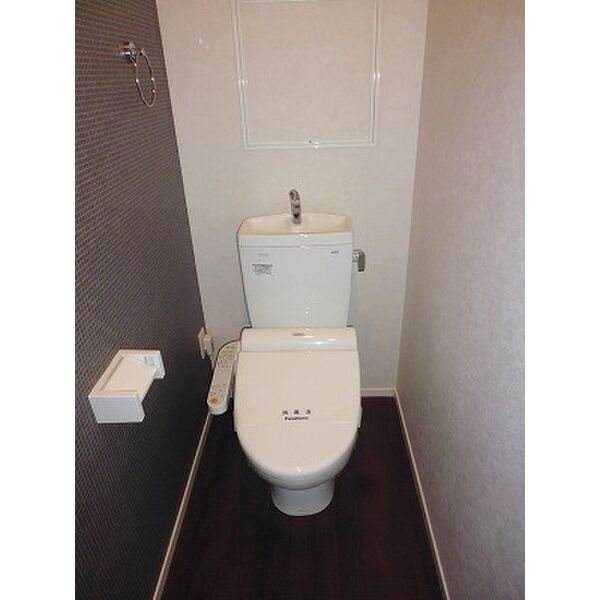 フォーリア その他2