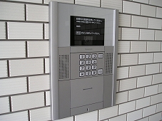 フォーリア その他6