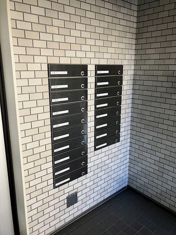 フォーリア その他9