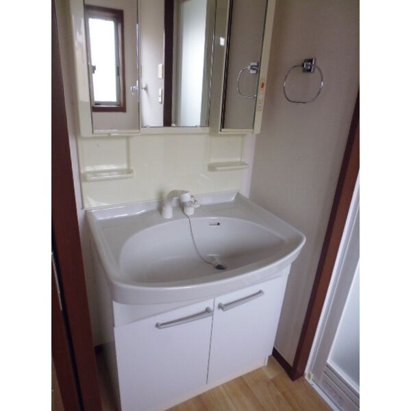 プルミエ　C その他1