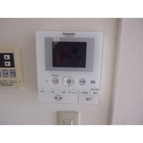 プルミエ　C その他3