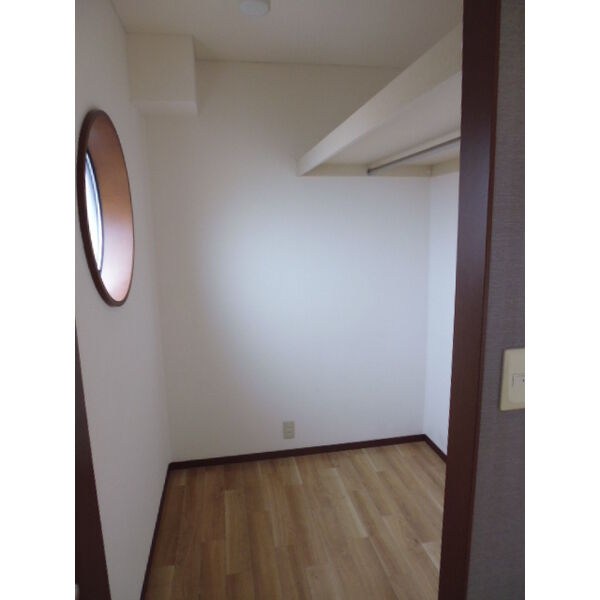 プルミエ　C その他4