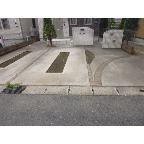 プルミエ　C その他6