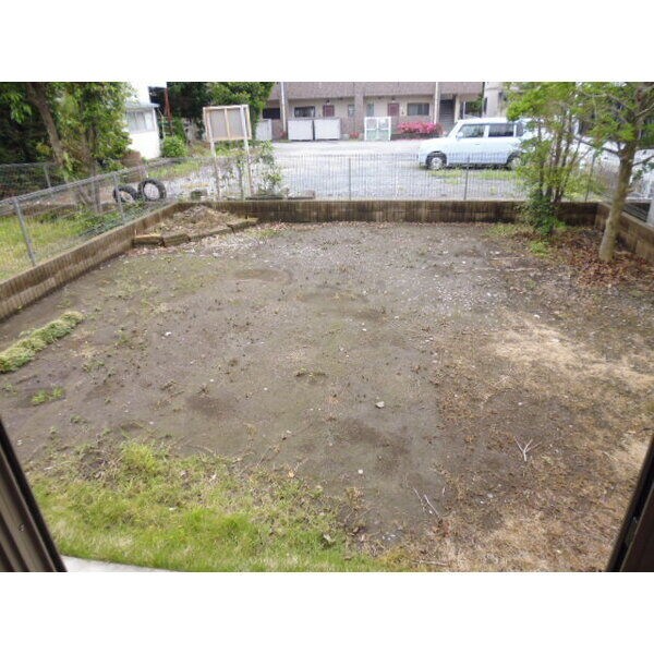 プルミエ　C その他7