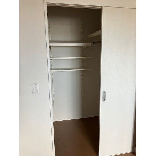 オデスビエント医大前 その他3