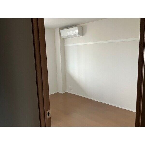 オデスビエント医大前 その他5