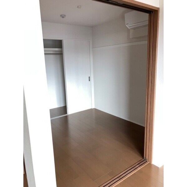 オデスビエント医大前 その他9