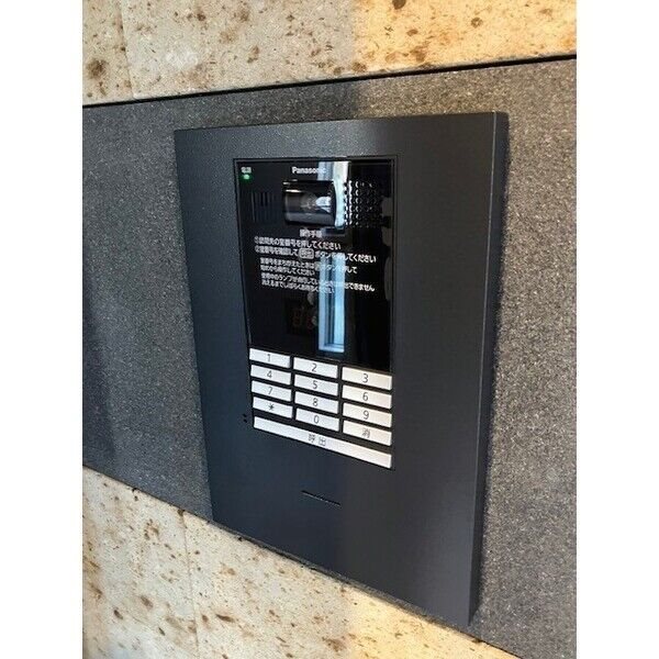 オデスビエント医大前 その他10