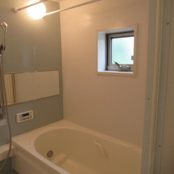 ラ・ルーチェ戸建 風呂画像