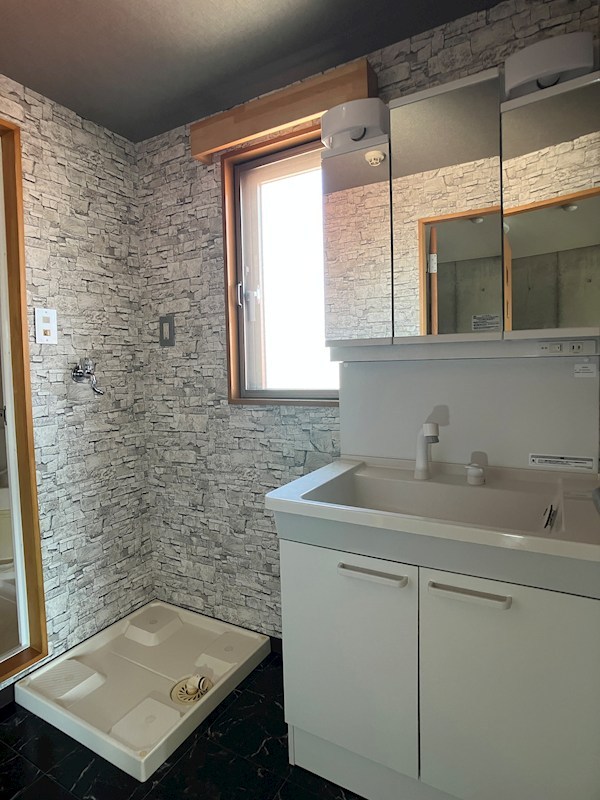 A-1Square その他1