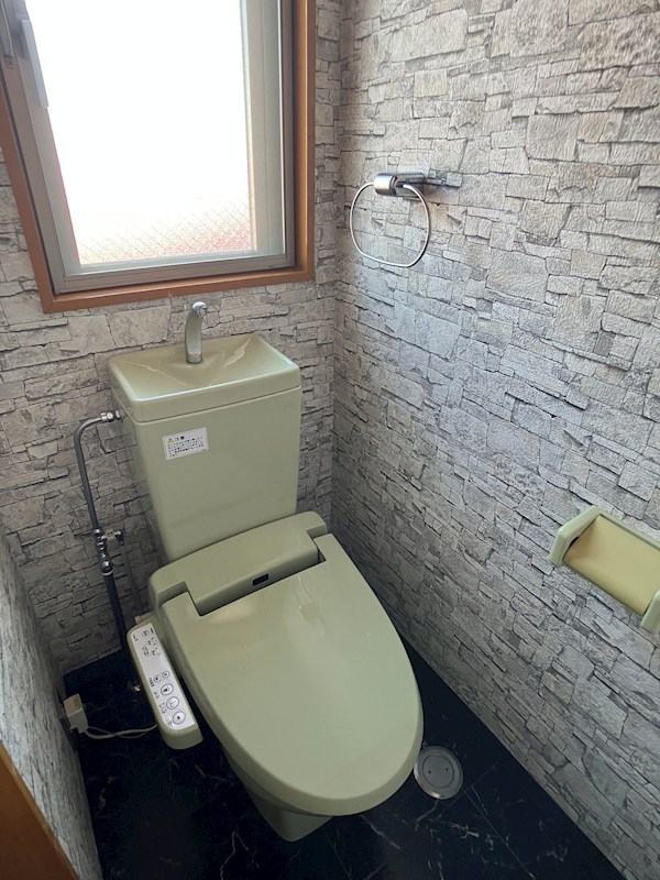 A-1Square その他2