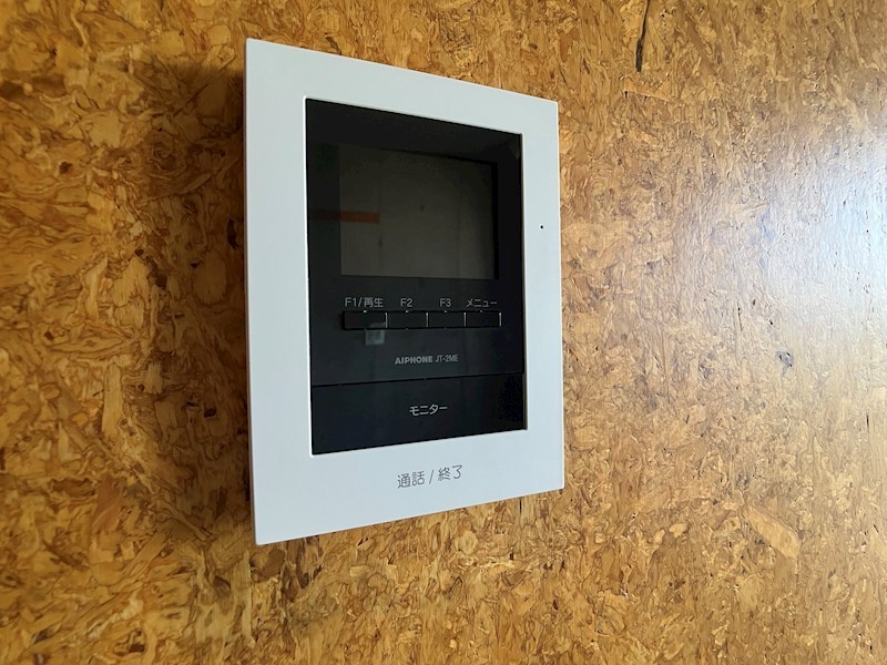 A-1Square その他3