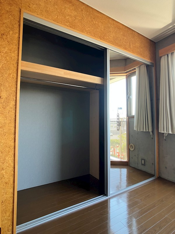 A-1Square その他5