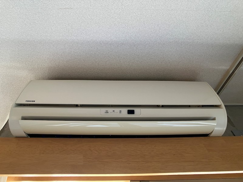 A-1Square その他6