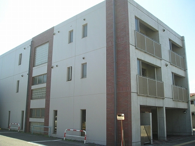 A-1Square その他7