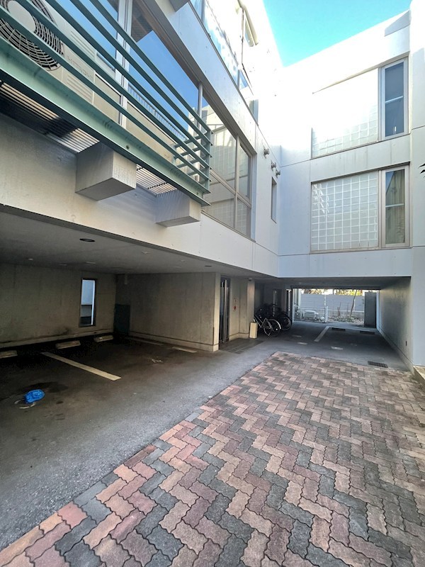 A-1Square その他9