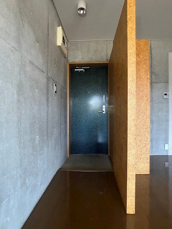 A-1Square その他10