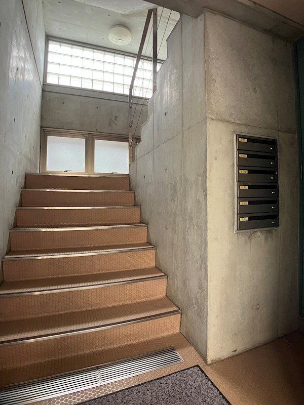 A-1Square その他11