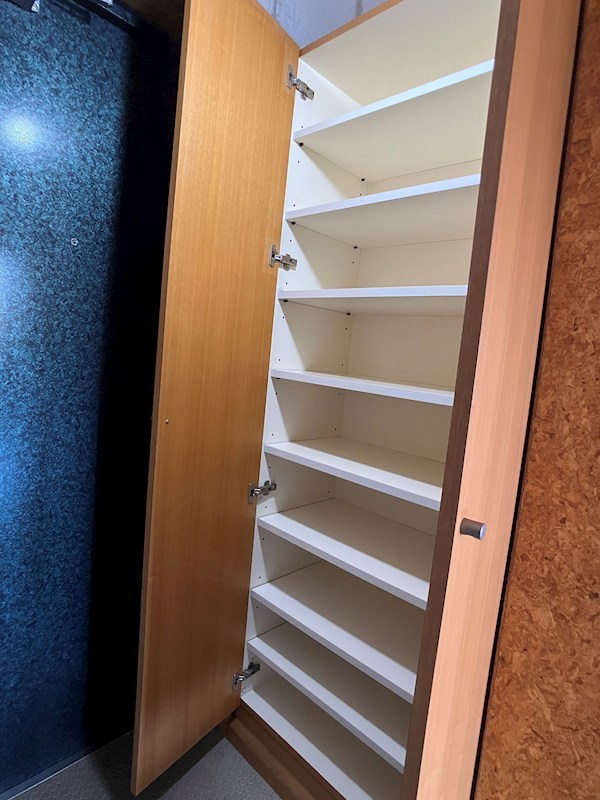 A-1Square その他14