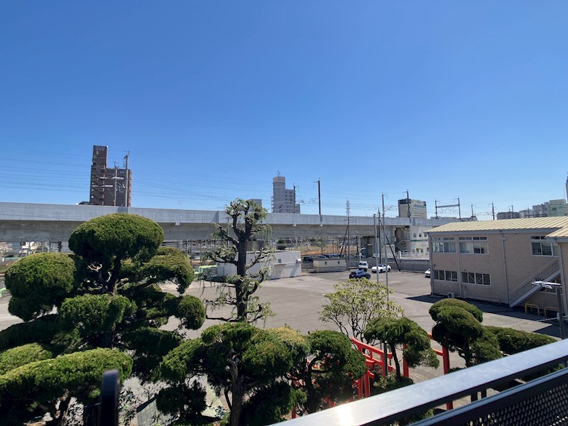 A-1Square その他4